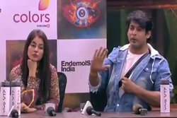 Bigg Boss 13 को लेकर फैंस कर रहे एग्जिट पोल, सिद्धार्थ शुक्ला-आसिम रियाज या शहनाज किसकी होगी जीत?