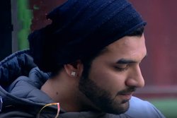 Bigg Boss 13 Finale Voting Online: अपने फेवरेट कंटेस्टेंट के हाथ में देखना चाहते हैं चमचमाती ट्रॉफी, तो पहले जानें कैसे करें ऑनलाइन वोट..