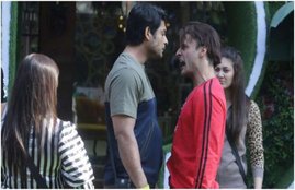 Bigg Boss 13, Salman Khan, Salman Khan in Bigg Boss 13, BB13 Show, Bigg Boss 13 Maker, bb13 makers Refuse To Meet Salman Khan, Salman Angry Regarding bb13 winner will be Sidharth Shukla, BB13 wINNER sIDHARTH sHUKLA, Bigg Boss Host SALMAN kHAN, ENTERTAINMENT NEWS, BOLLYWOOD NEWS
