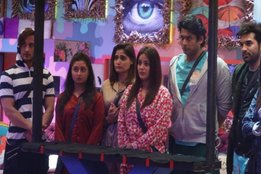 Bigg Boss 13bigg boss 13, Paras Chhabra, Paras Chhabra Out of bigg boss, Paras Chhabra Out Of top 5, Arti Singh, Rashmi, Sidharth, Sana, Asim, Paras out of bb13, bigg boss 13 eviction, bigg boss 13 elimination, bigg boss 13 eviction today, bigg boss 13 elimination today, biggboss 13 evicted contestants, bigg boss 13 eviction Top 6, top 5 Contestants, eviction bigg boss 13, bigg boss 13 latest news, bigg boss 13 news in hindi