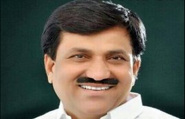 babanrao lonikar