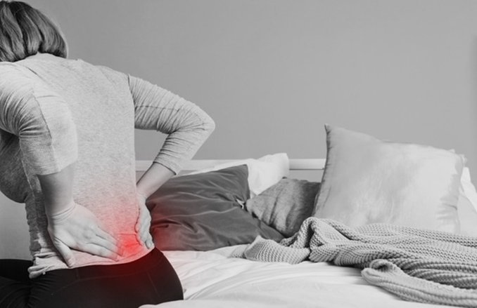 Back Pain: क्या रेगुलर एक्सरसाइज कमर के दर्द से दिला सकता है राहत? जानिए रूटीन में और क्या करें शामिल