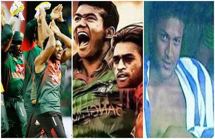 crime, crime news, cricketer crime, crime news, cricketer