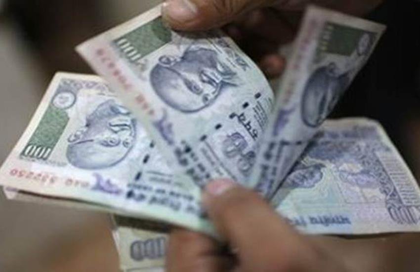 Bank Account Bank Account