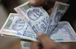 Savings Bank Account में मिनिमम बैलेंस न होने पर नहीं कटेगा चार्ज, अपनाएं यह तरकीब, हर बैंक में मिल रही है सुविधा