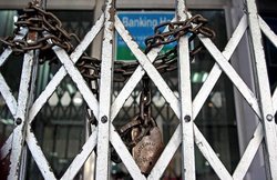 Bank holidays in March: होली से लगातार 6 दिन बंद रहेंगे बैंक, मार्च में कुल 11 दिन बंदी