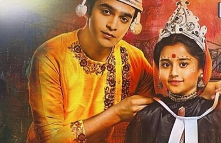 Barrister Babu, Barrister Babu 13 Feb 2020, Barrister Babu 3rd Episode, Barrister Babu Preview Episode, Barrister Babu 13 Feb 2020 Preview, Barrister Babu New Episode, Bondita, entertainment news, Barrister Babu Full Episode ON Voot