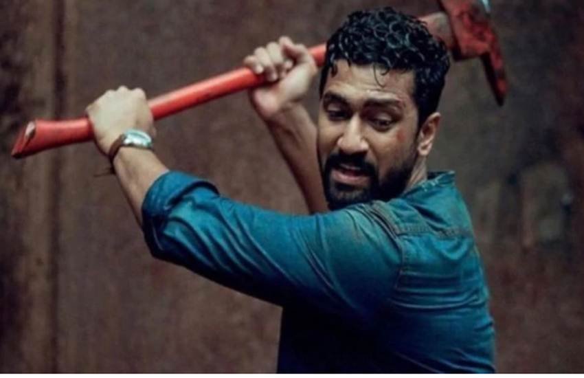 Bhoot Box Office Collection Day 2: विक्की कौशल की 'भूत' ने किया इम्प्रेस
