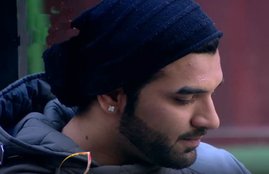 Bigg boss 13, sidharth shukla, asim riaz, paras chhabra, mahira sharma, aarti singh, shehnaz gill, bigg boss 13 finale, बिग बॉस 13, सिद्धार्थ शुक्ला, आसिम रियाज, माहिरा शर्मा, आरती सिंह, शहनाज गिल, bigg boss 13 new promo, immunity task, sidharth shukla safe paras