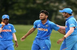 U19 WC: रवि विश्नोई की ‘हरकत’ पर पिता को नहीं हो रहा यकीन; मां ने छोड़ा खाना-पीना, कहा- मेरा बेटा बहुत शांत था