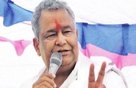 बीजेपी, समान नागरिक संहिता