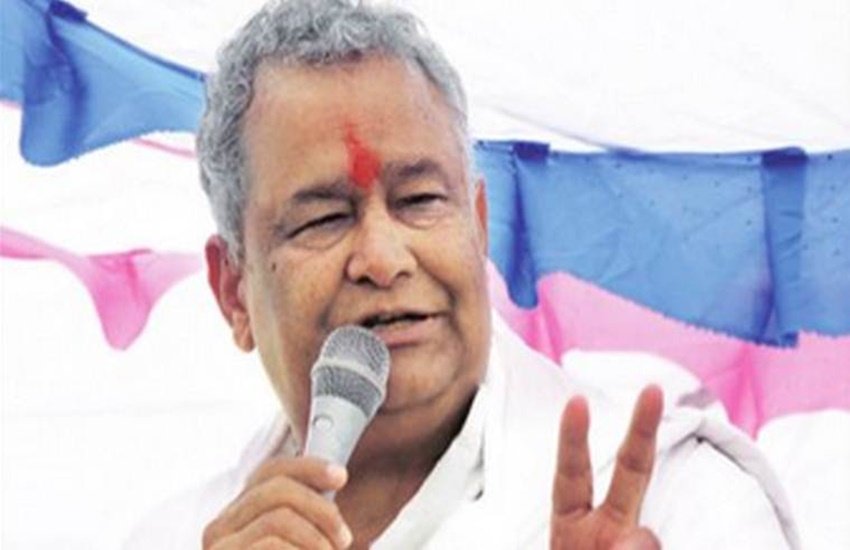 बीजेपी, समान नागरिक संहिता बीजेपी, समान नागरिक संहिता