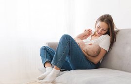BreastFeeding, types of breastfeeding, tips for breastfeeding mother, 10 importance of breastfeeding, breastfeeding problems, breastfeeding benefits, breastfeeding baby, breastfeeding tips, breastfeeding diet, breastfeeding meaning in hindi, breastfeeding help, breastfeeding pillow
