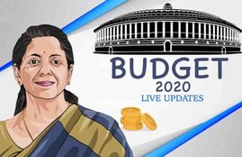 Budget