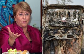 delhi news, delhi news today, delhi news live, live delhi news, delhi news today, delhi latest news, caa, caa protest, caa protest today, caa protest latest news, delhi caa protest, caa latest news, delhi caa protest, violence in delhi, violence in delhi today, violence in delhi today latest news, delhi violence today, maujpur delhi, maujpur delhi latest news, maujpur babarpur metro station, jaffrabad news, jaffrabad news latest news