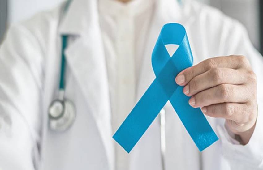 कैंसर पीड़ित बच्चों का रखें खास ख्याल (फाइल फोटो) कैंसर पीड़ित बच्चों का रखें खास ख्याल (फाइल फोटो)