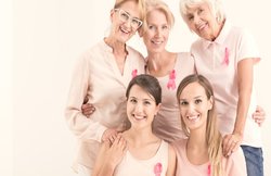 सेक्शुअली एक्टिव इन महिलाओं को होता है कैंसर का खतरा, नए शोध में हुआ खुलासा