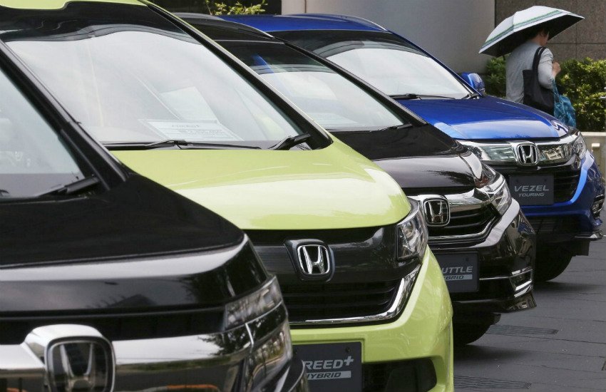 Car sales in February, Car sales figure statewise, Coronavirus, corona alert, uttar pradesh tops the list, car sales in february, fada sales report, siam , bs6 vehicle registration date, bs6 vehicle registration last date