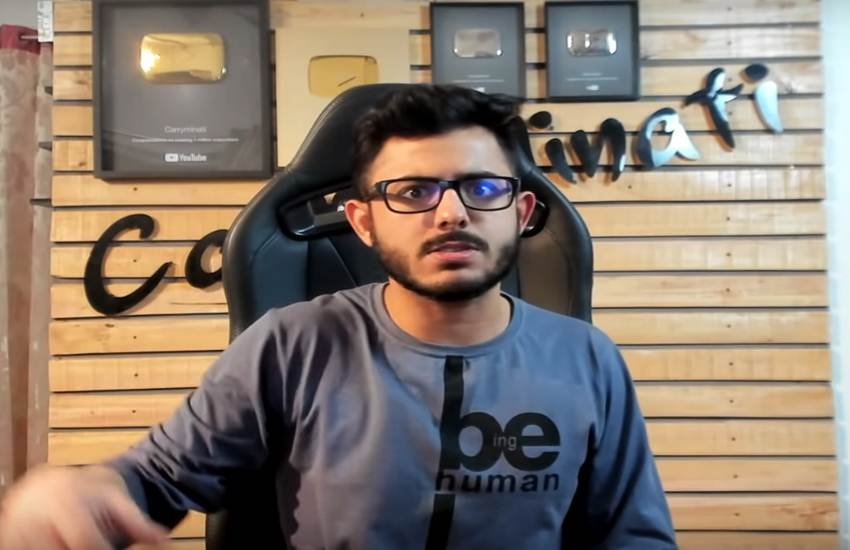 bigg boss 13 winner, carryminati, winner of bigg boss 13, bigg boss vote, carryminati roast salman khan show bigg boss season 13, paras chhabra, bigg boss 13 voting, voot vote, bigg boss 13 winner name, बिग बॉस, बिग बॉस 13, बिग बॉस विनर, Bigg Boss Season 13 Finale, who is the winner of bigg boss 13, bb13 winner, bigg boss voting, bigg boss 13 eviction, bigg boss 13 winner name 2020, bigg boss 13 vote, who will win bigg boss 13, bb 13 winner, big boss winner, bigg boss 13 finale, who is winner of bigg boss 13
