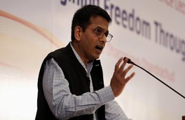 Supreme Court, Court judge, Supreme Court judge, justice dy chandrachud, Hindu nation, muslim nation, CAA, NRC