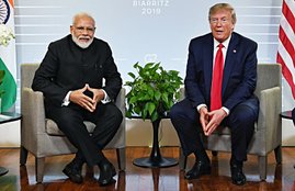 trump,facebook,modi,twitter,zuckerberg, Twitter, PM Modi on Twitter, PM Modi
