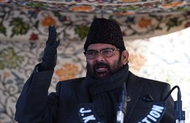 Mukhtar Abbas Naqvi, caa, nrc, npr, supreme court, owaisi, Shaheen Bagh