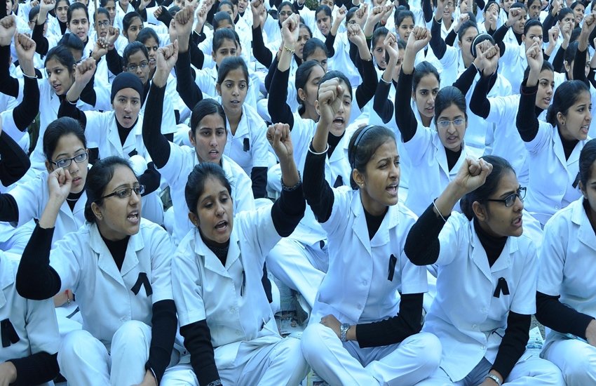 campus volence, jnu agitation, students protest, kerala students agitate, delhi violence, kerala news, High court , caa, nrc