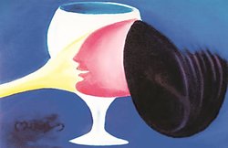 कहानी: चचा अंसारी की गिलसिया