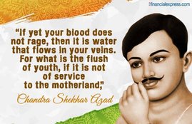chandra shekhar azad, chandra shekhar azad quotes, chandra shekhar azad quotes in hindi, chandra shekhar azad essay, chandra shekhar azad slogan, chandra shekhar azad photo, chandra shekhar azad essay, chandra shekhar azad slogan, chandra shekhar azad death date, chandra shekhar azad status, chandra shekhar azad hd images, chandra shekhar azad images, chandra shekhar azad history