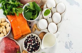 Health, health report, health news, cholestrol, what is cholestrol, what is cholestrol in hindi, cholestrol in hindi, high cholestrol, problems related to high cholestrol, good cholestrol, bad cholestrol, symptoms of high cholestrol, problems due to high cholestrol, problems due to high cholestrol in hindi, heart problems due to high cholestrol, solution to problems due to high cholestrol, eggs and heart health, healthy heart, eggs health benefits, health benefits of eggs, home remedies for heart patients, home remedies for cholestrol, tips for cholestrol patients, tips for heart patients