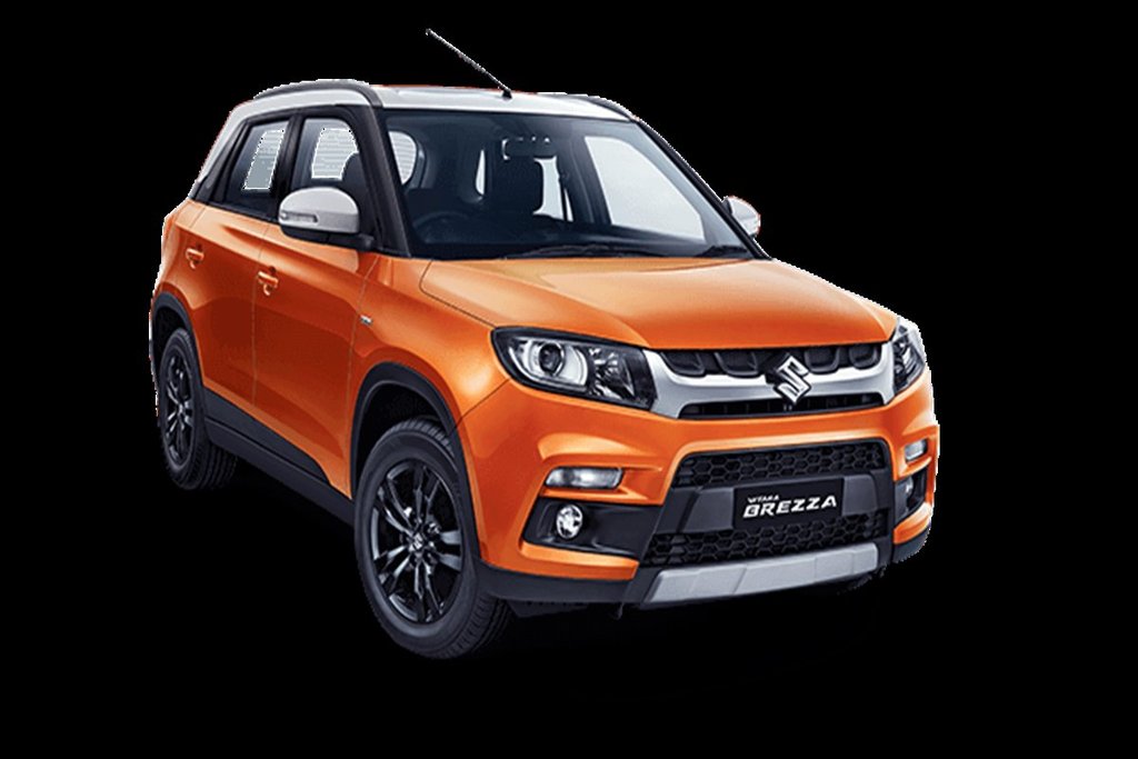 2020 Maruti Vitara Brezza, Maruti Vitara Brezza petrol, Maruti vitara petrol, Maruti brezza Petrol BS6, Maruti vitara price , 2020 Maruti vitara brezza features