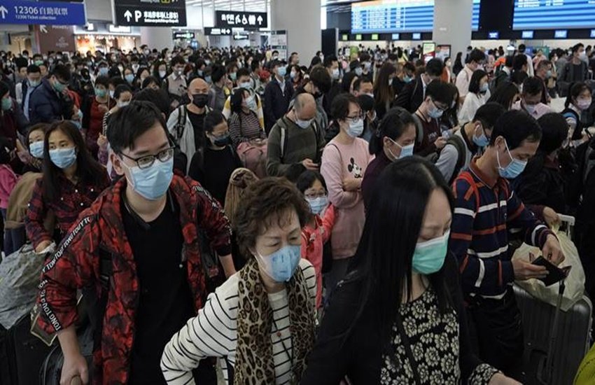 coronavirus, coronavirus in world, wuhan corona virus, china virus, corona virus outbreak, coronavirus vaccine, coronavirus medicine, how to save from coronavirus, tips to be safe from coronavirus, corona virus india, coronavirus rumours, corona virus and social media, china virus update, health, health news, corona virus news, corona virus latest update, coronavirus fear, corona virus in india, coronavirus medical condition, wuhan virus, china virus treatment, corona virus treatment, corona virus medicine, corona virus vaccine, corona virus cure, corona virus symptoms and causes, corona virus precaution, health experts on corona virus, corona virus in hindi, corona virus kerela, corona virus delhi