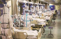 Corona Virus से पीड़ित हैं या नहीं 15 मिनट में चलेगा पता, जानें इस वायरस के अब तक के अपडेट्स