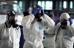 Coronavirus से बचाने में मास्क होगा असरदार? जानें COVID-19 से जुड़े 10 जरूरी प्वॉइंट्स