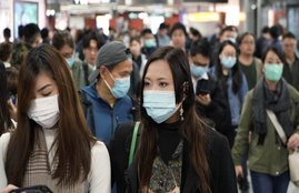 coronavirus, coronavirus update, coronavirus death toll, coronavirus india, coronavirus china, coronavirus uae, coronavirus iran, coronavirus symptoms, coronavirus news, coronavirus cure, coronavirus japan, coronavirus latest news, coronavirus vaccine