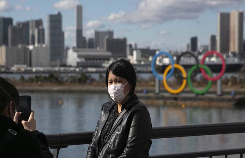  डब्ल्यूएचओ ने कोरोना वायरस के संक्रमण के मद्देनजर पिछले महीने चिकित्सकीय आपातकाल की घोषणा की है। 