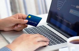 credit card