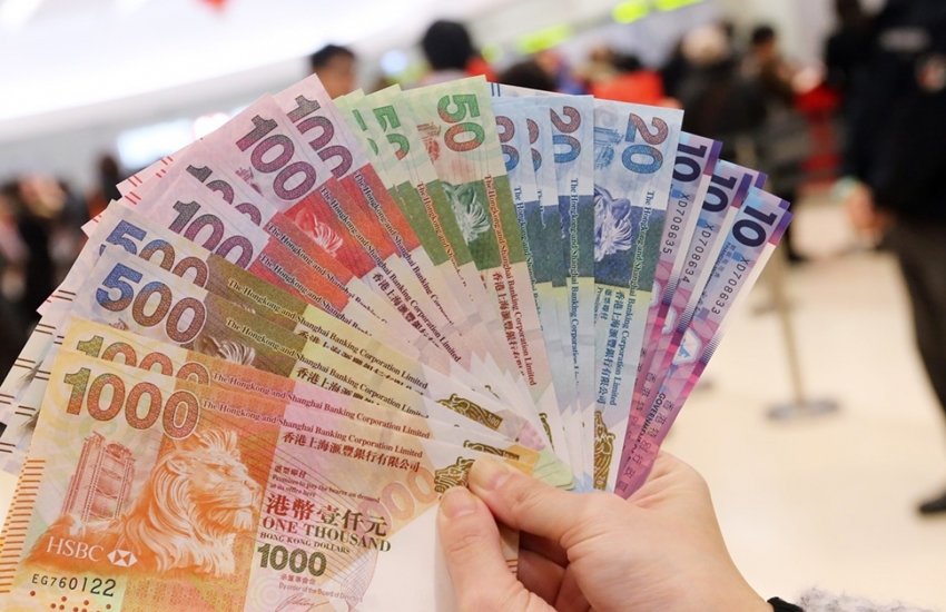 hongkong, hongkong economy, hongkong financial assistance, hongkong cash help, hongkong recession, honkong economic crisis, economy, indian rupees, Financial Secretary