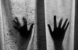 यूपी: शामली में दलित लड़की का यौन उत्पीड़न, 3 दबंगों पर केस दर्ज