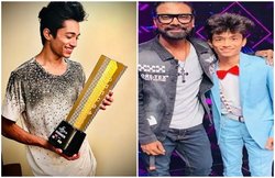 Dance Plus 5 Finale Winner: धर्मेश की टीम से रूपेश बने ने जीता डांस प्लस का 5वां सीजन, ट्रॉफी के साथ मिले 15 लाख रुपए