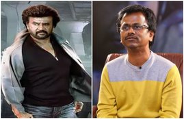 Rajnikant, darbaar, Rajnikant controversy, A R Murugadoss, रजनीकांत फिल्म दरबार, Darbaar controversies,रजनीकांत, दरबार, रजनीकांत विवाद, रजनीकांत विवाद, ए आर मुरुगादॉस,