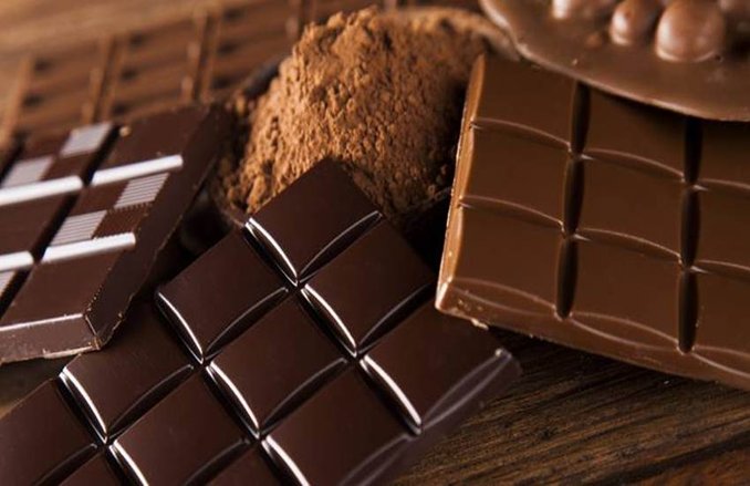 Happy Chocolate Day 2020: क्या चॉकलेट आपके दिल को मजबूत रखता है? जानिए प्यार का मीठा कनेक्शन सेहत से