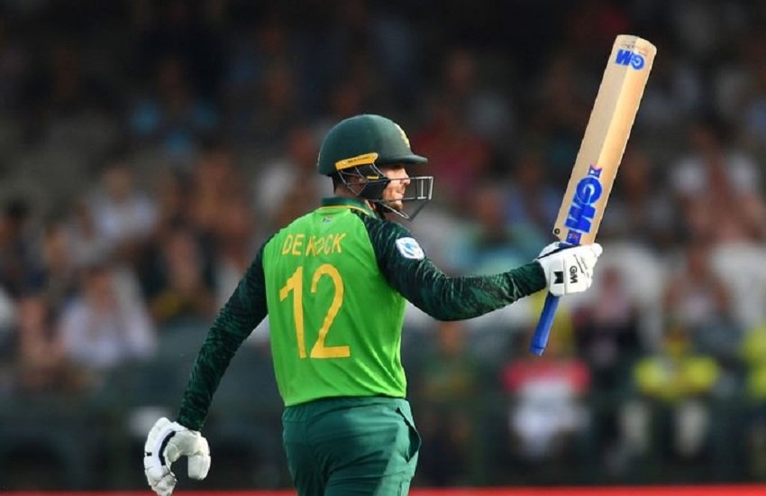 South Africa vs England Playing 11 LIVE: इन खिलाड़ियों को मिल सकता है मौका

