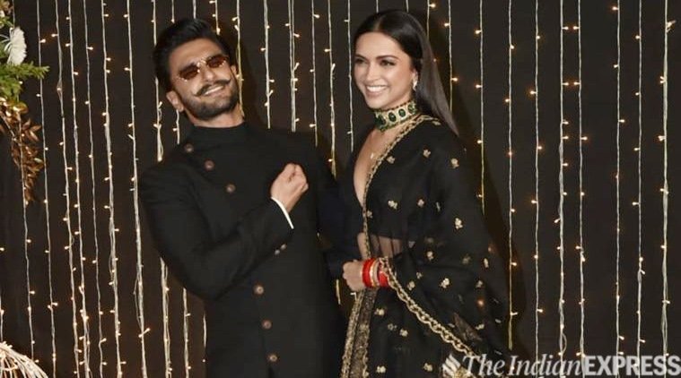 valentine day, velintine week, alia bhatt with ranbir kapoor, deepika ranveer, hARDIK PANDYA- NATASHA, malaika- arjun, varun dhawan- natasha dalal, bollywood couples, bollywood celebs, bollywood news, bollywood couples affair,