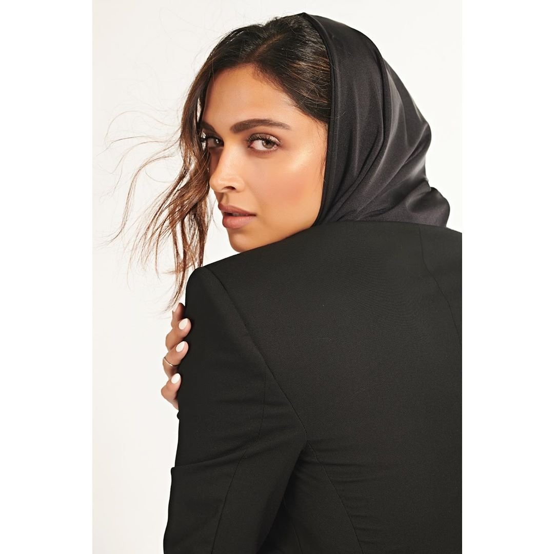 deepika padukone, deepika padukone movie, deepika padukone height, deepika padukone photos, deepika padukone 83, deepika padukone romi devi, deepika padukone upcoming movie, deepika padukone trolls, deepika padukone balma style, deepika padukone age, deepika padukone films, ranveer singh