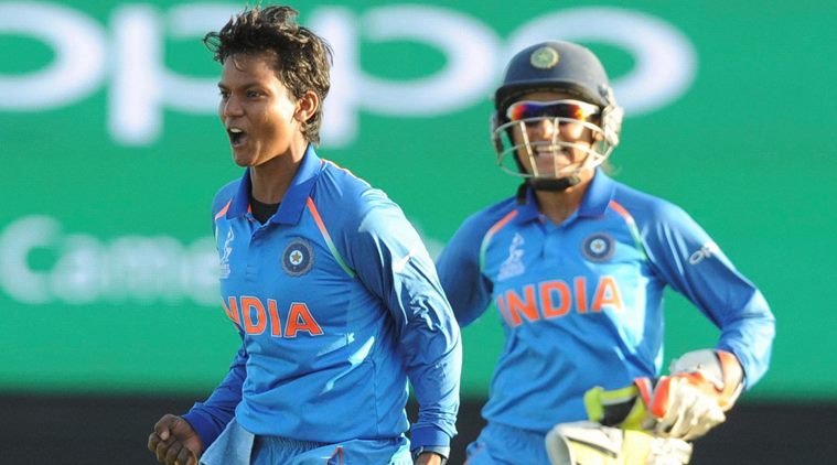 Womens T20 World Cup, India, New Zealand, Shafali Verma, Amelia Kerr, India, New Zealand, News, T20, Women Cricket, World Cup, ICC Women's T20 World Cup 2020, Shefali Verma, Cricket, Cricket News