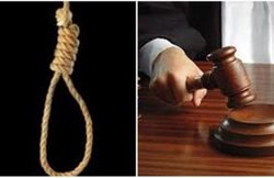 2012 Delhi Gangrape Case: दोषी विनय शर्मा ने फिर लगाई कोर्ट में याचिका, कहा- मानसिक हालत ठीक नहीं