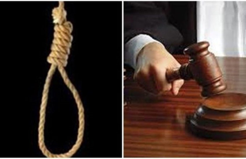 crime, crime news crime, crime news