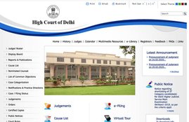 Delhi High Court Recruitment 2020, Sarkari Naukri 2020, delhihighcourt.nic.in, High Court Recruitment, Delhi High Court Group C Recruitment 2020, Delhi High Court DHC Group C Recruitment 2020, delhi high court jobs, dhc jobs 2020, Delhi High Court Higher Group C Recruitment 2020, Graduate sarkari jobs 2020