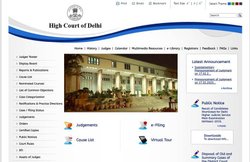 दिल्ली में इन सरकारी नौकरियों के लिए कोई भी ग्रेजुएट कर सकता है आवेदन, इतने नंबर आने पर पास, इन्हें मिलेगी छूट